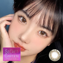 Load image into Gallery viewer, Secret Garden Cypress Monthly
