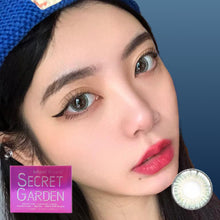 Load image into Gallery viewer, Secret Garden Pixie Monthly
