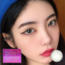 Load image into Gallery viewer, Secret Garden Pixie Monthly
