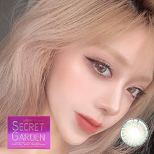 Load image into Gallery viewer, Secret Garden Pixie Monthly
