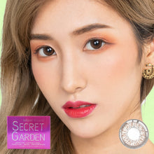 Load image into Gallery viewer, Secret Garden Stardust Monthly
