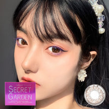 Load image into Gallery viewer, Secret Garden Stardust Monthly
