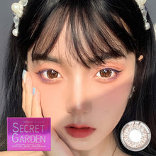Load image into Gallery viewer, Secret Garden Stardust Monthly
