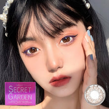 Load image into Gallery viewer, Secret Garden Stardust Monthly
