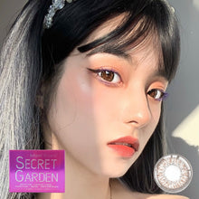 Load image into Gallery viewer, Secret Garden Stardust Monthly
