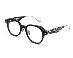 A Bathing Ape Shark 18 NB