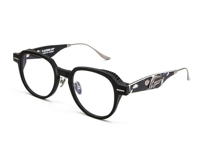 A Bathing Ape Shark 18 NB