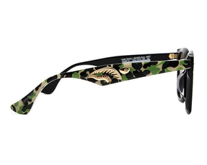 A Bathing Ape Shark 19 BC