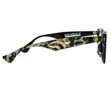 Load image into Gallery viewer, A Bathing Ape Shark 20 BC
