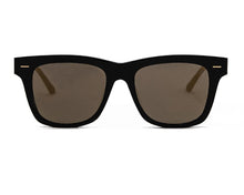 Load image into Gallery viewer, A Bathing Ape Shark 21 BC
