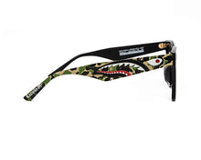 Load image into Gallery viewer, A Bathing Ape Shark 21 BC
