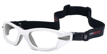 Load image into Gallery viewer, Progear Eyeguard Strap Version - Medium
