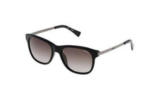 Load image into Gallery viewer, Sting SS6547 Sunglasses - Optic Butler
 - 2
