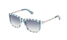 Load image into Gallery viewer, Sting SS6547 Sunglasses - Optic Butler
 - 1
