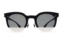 Load image into Gallery viewer, Mykita Studio 2.3 Sunglasses
