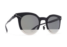 Load image into Gallery viewer, Mykita Studio 2.3 Sunglasses
