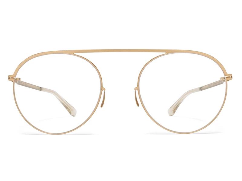 Mykita hot sale studio 6.5