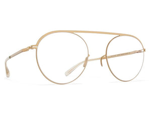 Mykita Studio 5.1 Optical Frame
