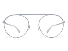 Load image into Gallery viewer, Mykita Studio 5.1 Optical Frame
