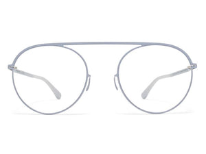 Mykita Studio 5.1 Optical Frame