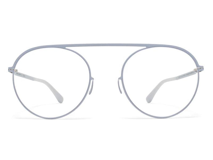 Mykita Studio 5.1 Optical Frame