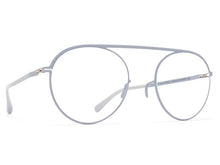 Load image into Gallery viewer, Mykita Studio 5.1 Optical Frame
