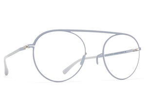 Mykita hot sale studio 6.5