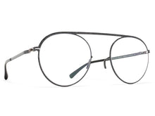 Load image into Gallery viewer, Mykita Studio 5.1 Optical Frame
