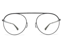 Load image into Gallery viewer, Mykita Studio 5.1 Optical Frame
