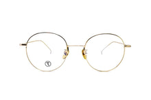 Load image into Gallery viewer, Truett T001 Optical Frames
