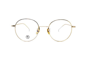 Truett T001 Optical Frames