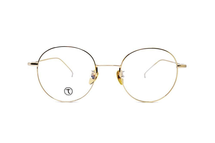 Truett T001 Optical Frames