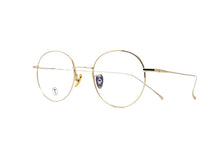 Load image into Gallery viewer, Truett T001 Optical Frames
