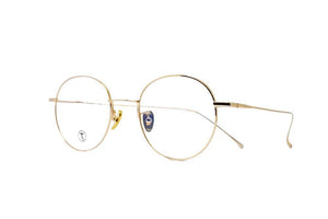 Truett T001 Optical Frames