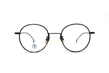 Load image into Gallery viewer, Truett T002 Optical Frames
