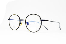Load image into Gallery viewer, Truett T002 Optical Frames
