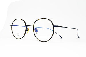 Truett T002 Optical Frames