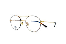 Load image into Gallery viewer, Truett T003 Optical Frames
