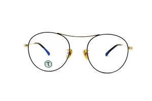 Truett T003 Optical Frames