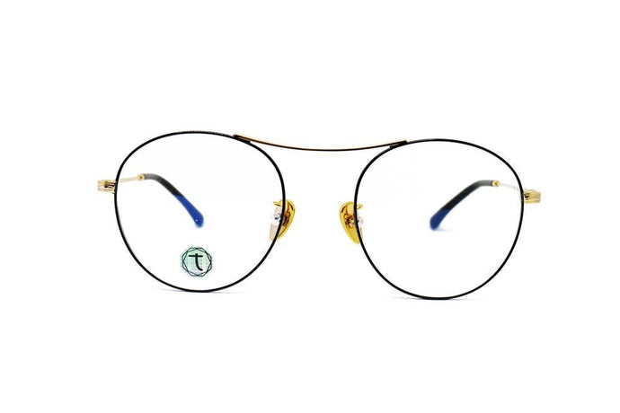 Truett T003 Optical Frames