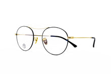 Load image into Gallery viewer, Truett T003 Optical Frames
