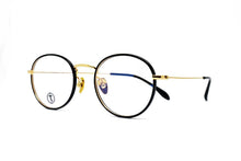 Load image into Gallery viewer, Truett T004 Optical Frames
