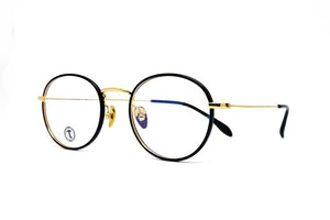 Truett T004 Optical Frames