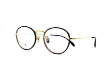 Load image into Gallery viewer, Truett T004 Optical Frames
