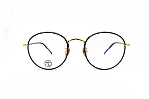 Truett T005 Optical Frames