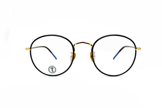 Truett T005 Optical Frames