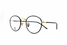 Load image into Gallery viewer, Truett T005 Optical Frames
