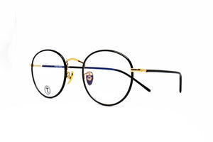 Truett T005 Optical Frames