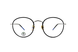 Truett T005 Optical Frames