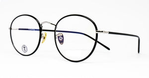 Truett T005 Optical Frames